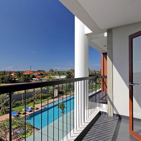 Hotel Santika Siligita Nusa Dua Nusa Dua  Esterno foto