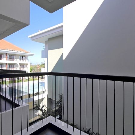 Hotel Santika Siligita Nusa Dua Nusa Dua  Esterno foto