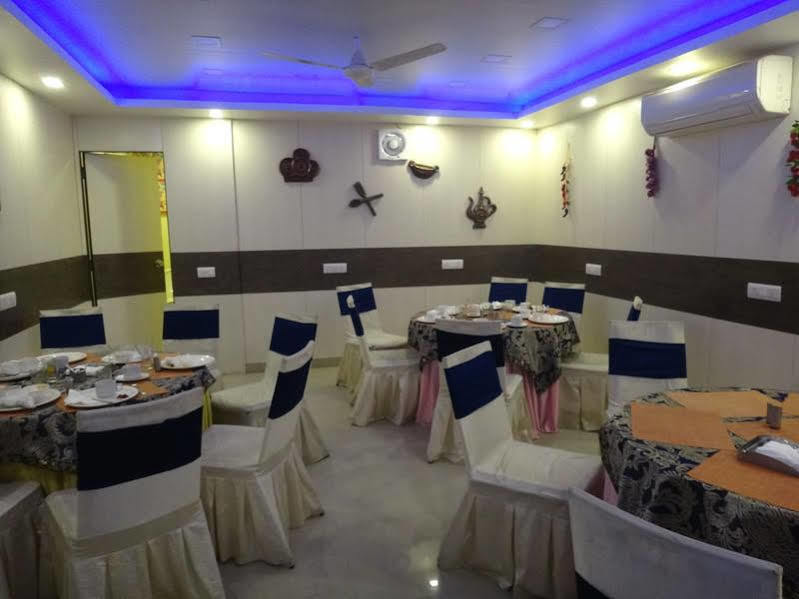 Hotel Santika Siligita Nusa Dua Nusa Dua  Esterno foto